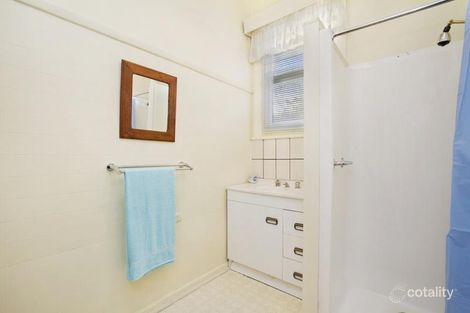 11 Growler St, Sailors Gully, VIC 3556