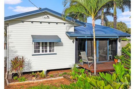 Property photo of 7 Jasper Street Mareeba QLD 4880