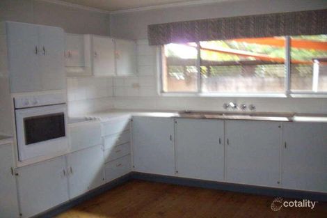 Property photo of 7 Holmes Street Pittsworth QLD 4356