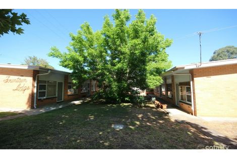 Property photo of 2/21 Edward Street Norwood SA 5067