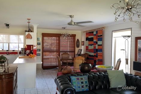 Property photo of 123/170 Central Street Labrador QLD 4215
