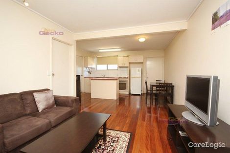 Property photo of 5/30 Grasspan Street Zillmere QLD 4034