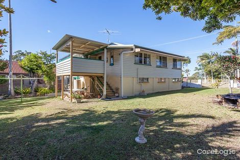 Property photo of 12-14 Oakland Avenue Redland Bay QLD 4165