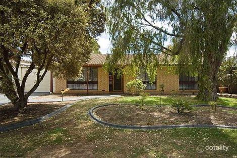 25 Elder Pde, Port Willunga, SA 5173