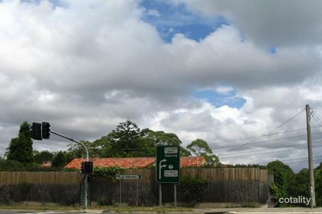 439 Pennant Hills Rd, Pennant Hills, NSW 2120