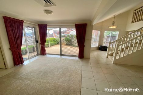 Property photo of 20 The Terrace Oatlands NSW 2117