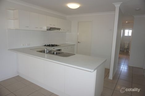 Property photo of 27 Nautilus Street Bowen QLD 4805