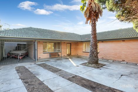 Property photo of 8 Locke Drive Fairview Park SA 5126