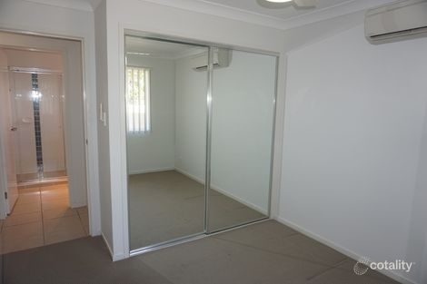 Property photo of 27 Nautilus Street Bowen QLD 4805