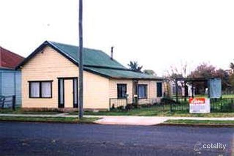 Property photo of 13 Bullinda Street Binnaway NSW 2395