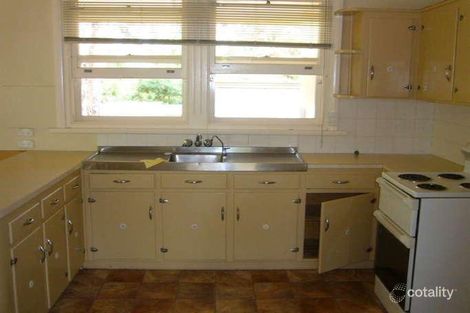 Property photo of 2 Bridge Street Tanunda SA 5352