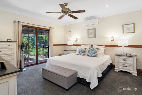 Property photo of 1/38 Quambone Street Worongary QLD 4213