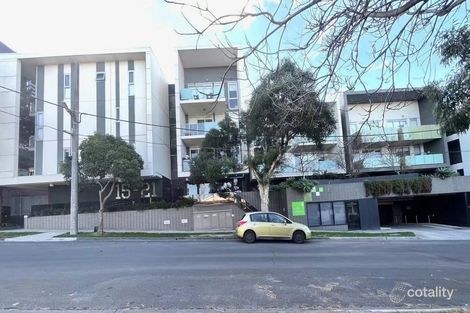 119/15-21 Harrow St, Box Hill, VIC 3128