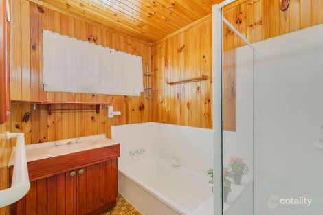 Property photo of 23 Limerick Drive Crestmead QLD 4132