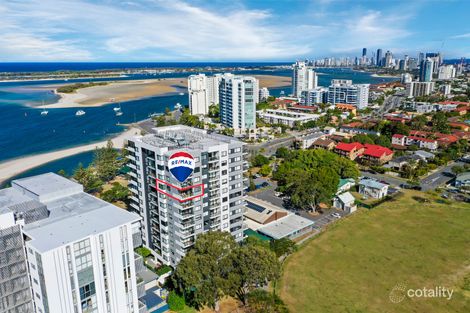 1108/372-374 MARINE PDE, LABRADOR, QLD 4215