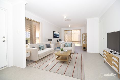 Property photo of 18 Morfontaine Parade Port Kennedy WA 6172