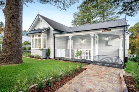 Property photo of 304 Leura Mall Leura NSW 2780