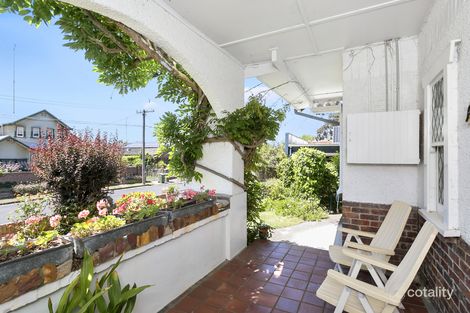 Property photo of 3 Tennis Street Lake Wendouree VIC 3350