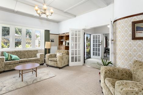 Property photo of 3 Tennis Street Lake Wendouree VIC 3350