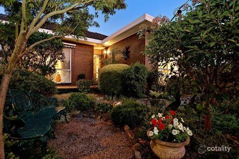 Property photo of 26 Summit Avenue Oak Park VIC 3046