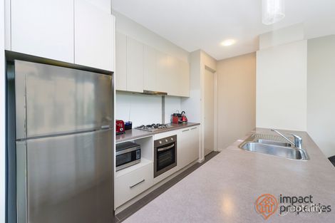 Property photo of 105 Narden Street Crace ACT 2911