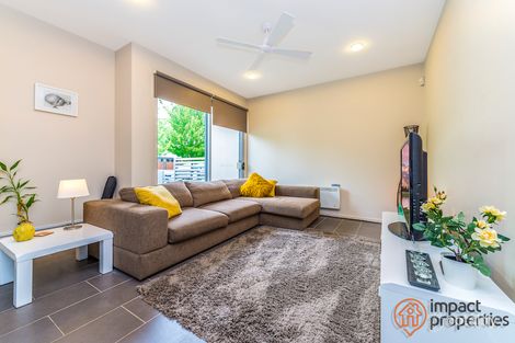 Property photo of 105 Narden Street Crace ACT 2911