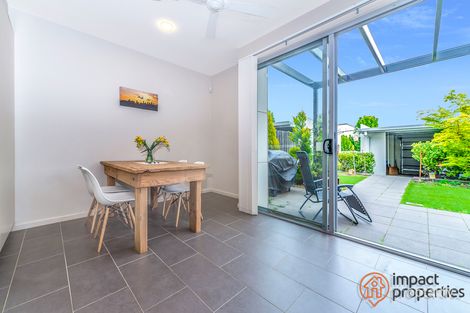 Property photo of 105 Narden Street Crace ACT 2911