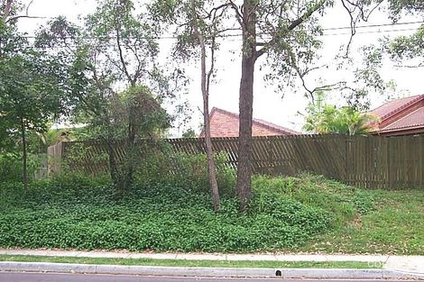 24a Lanita Rd, Ferny Grove, QLD 4055