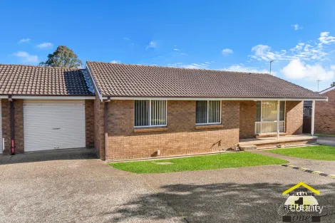 9/19 Lagonda Dr, Ingleburn, NSW 2565