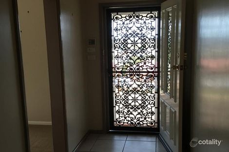 Property photo of 37 High Street Parkes NSW 2870