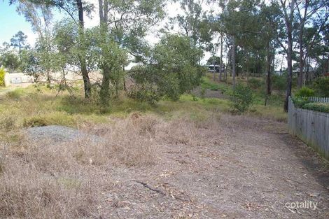 Property photo of 15 Noble Place Goodna QLD 4300