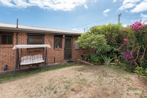 Property photo of 5 Evelyn Street Penguin TAS 7316