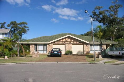 3 Kings Ct, Soldiers Point, NSW 2317