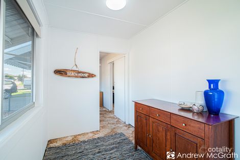 Property photo of 35 Gommera Street Blacksmiths NSW 2281