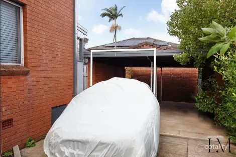 Property photo of 1/37 Gamack Street Mayfield NSW 2304