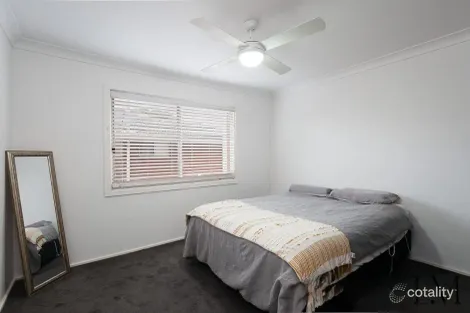 Property photo of 1/37 Gamack Street Mayfield NSW 2304