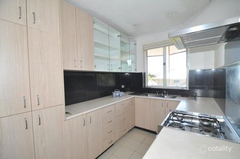 5/123 Burns Bay Rd, Lane Cove, NSW 2066