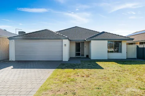174 Fifty Rd, Baldivis, WA 6171
