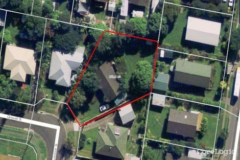 Property photo of 1 Carowell Street Acacia Ridge QLD 4110