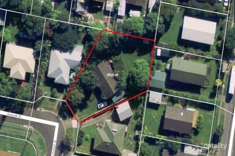 Property photo of 1 Carowell Street Acacia Ridge QLD 4110