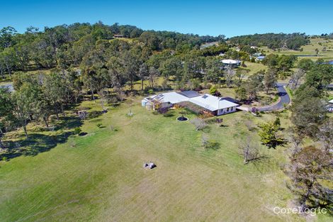 59 Pear Tree Pl, Moruya, NSW 2537