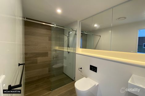Property photo of 54/13-21 Mentmore Avenue Rosebery NSW 2018