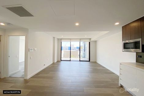 Property photo of 54/13-21 Mentmore Avenue Rosebery NSW 2018