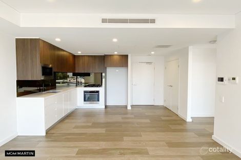 Property photo of 54/13-21 Mentmore Avenue Rosebery NSW 2018