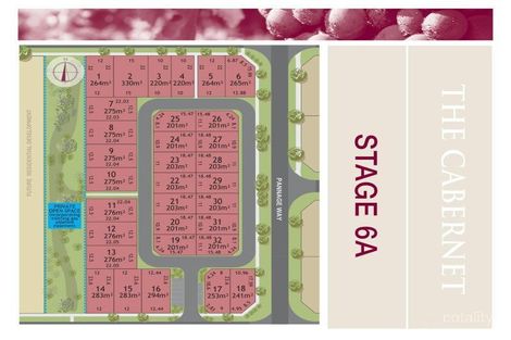 Property photo of 7 Ferding Way Brabham WA 6055