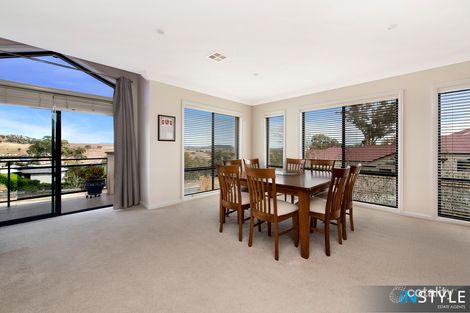 Property photo of 91 Waterfall Drive Jerrabomberra NSW 2619