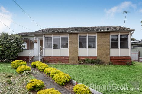 Property photo of 2 Juniper Court Frankston North VIC 3200