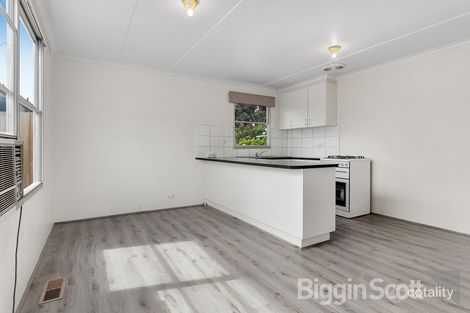 Property photo of 2 Juniper Court Frankston North VIC 3200