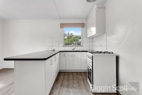 Property photo of 2 Juniper Court Frankston North VIC 3200