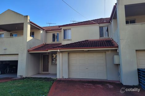 59 Evans St, Fairfield Heights, NSW 2165